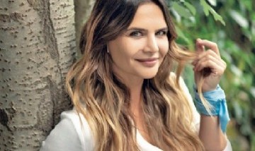 Amalia Granata mostró su enojo tras la legalización del aborto: "Se usó a mujeres que…"
