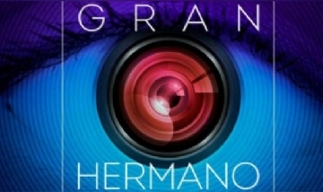 El escándalo que obligó a cancelar la 20° temporada de "Gran Hermano"