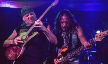 La Renga en La Plata: ¿Cómo y dónde conseguir entradas para el show?