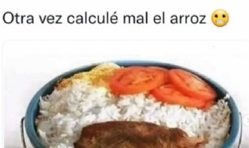 @memes_divertidoss
