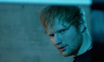 Ed Sheeran ganó el juicio por el presunto plagio del tema "Shape of You"