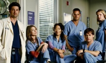 Antes y después de la pandemia. La nueva temporada de Grey´s Anatomy ya está confirmada