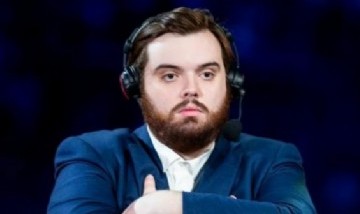 El impactante cambio físico de Ibai Llanos tras bajar 35 kilos en 70 días: las fotos