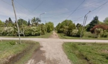 Conmoción en Derqui: un adolescente de 17 años ahorcó a su novia de 16 y la mató