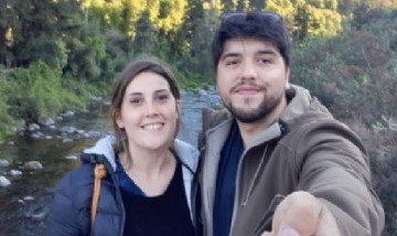 Una turista argentina de 32 años murió tras ser alcanzada por un rayo en Perú