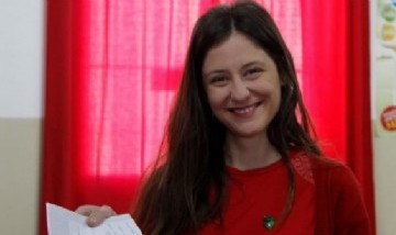 Nuevo MAS lanza un ultimátum al FIT-U: "Si no hay unidad, iremos con listas propias"
