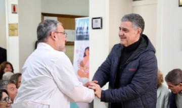 Cómo funciona el Protocolo de CABA para embarazadas en situación vulnerable