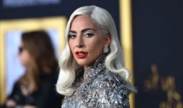 Lady Gaga y Bruno Mars lideran las nominaciones a los MTV Video Music Awards 2025