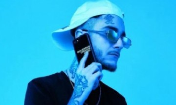 Muerejoven despide el año con presentaciones en Buenos Aires, Rosario y Córdoba