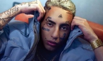 Confirmado: Neo Pistea despide el 2023 con una fecha en la Ciudad de Buenos Aires