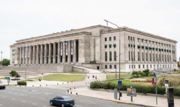 Un estudio de la UBA reveló que el 54 por ciento de los adolescentes prefiere la democracia