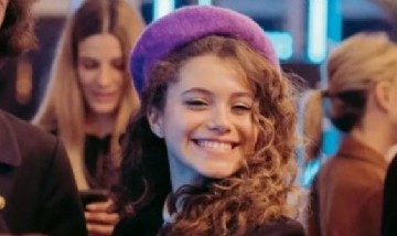 "Margarita", la nueva serie de Cris Morena llega al Movistar Arena: cuándo conseguir las entradas