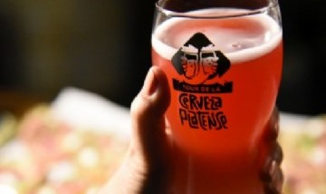 La Plata se convertirá en la sede del Festival de Cerveza Capital con más de 240 estilos de cerveza