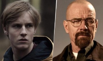 Fanáticos de "Breaking Bad" acusan a "Dark" por copiar una escena mítica