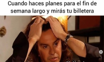 @hablamedememes
