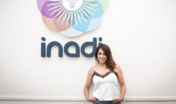 El Inadi discriminó a todos los fans para proteger a Donda de la denuncia de Hotton