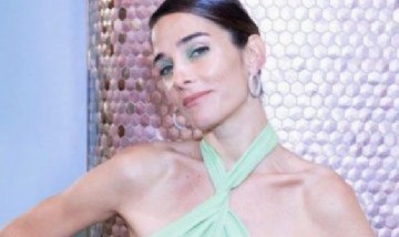 Juana Viale vuelve a la televisión de los domingos con invitados de lujo