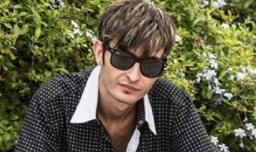 Camus Hacker fue condenado a diez años de prisión por trata de personas