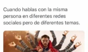 @hablamedememes