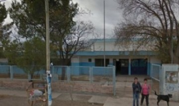 Preocupación: En Neuquén cerraron una escuela por amenazas de muerte