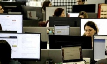 El Gobierno bonaerense otorgará un extra salarial para estatales con títulos universitarios