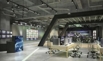 Japón inaugurará la primera escuela de esports en abril de 2022