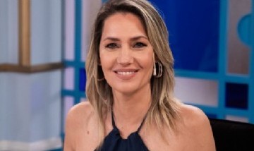 Carolina Losada le ofrece su baño a las fuerzas federales y responde al kirchnerismo