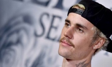 Justin Bieber en Argentina: enterate cuánto cuesta el pack VIP para conocer al artista