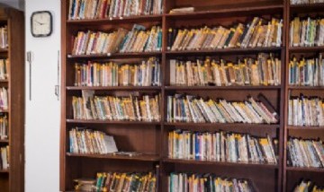 Se presentó la tercera edición del concurso de narrativas "Ser Bonaerense"