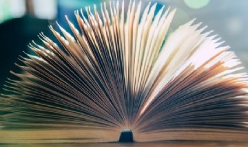Reabre la inscripción a la Escuela de Editores y Editoras de la provincia de Buenos Aires