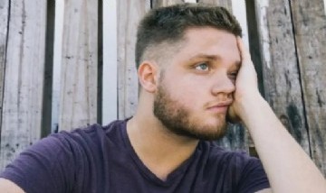 Toto Kirzner recordó cómo vivieron Adrián Suar y Araceli González su situación de abuso