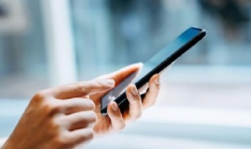 La UNLP creó una app para estudiantes con discapacidad destinada a fortalecer las trayectorias educativas
