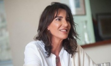 Natalia de la Sota apuntó contra Llaryora y Milei: "Muchos acompañaron dos años y hace un mes se hicieron opositores"