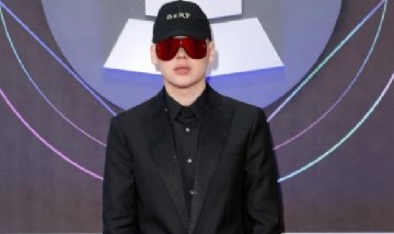 Bizarrap fue elegido como uno de los artistas más influyentes de Hollywood