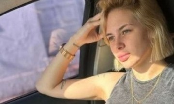 Detenida por traficar droga: quién es Martina Oliva, la salteña que ostentaba lujos en redes