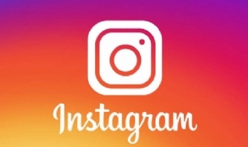 Instagram lanzará dos nuevas mejoras para su interfaz