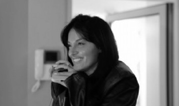 La emoción de Oriana Sabatini tras realizar un cover de amor para Dybala con un video muy especial