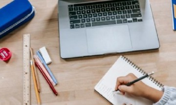 Academia BA Emprende Digital, la plataforma de la Ciudad de Buenos Aires con más de 40 cursos