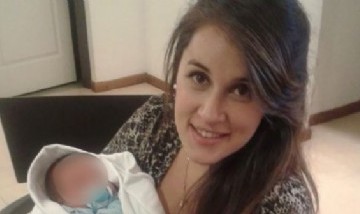 Quién era la mujer que murió aplastada por un cuatriciclo en Pinamar