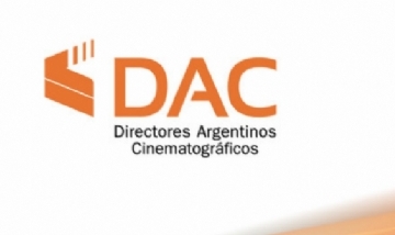 "EL CINE ARGENTINO EN GRAVE SITUACIÓN"