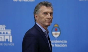 El hermano millonario del Presidente