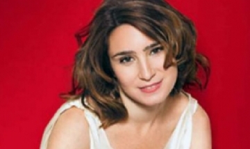 Valeria Bertucelli contó su versión sobre "Las Bolten"