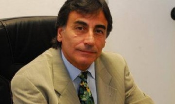 Eslaiman: "Kicillof encontró una provincia maltratada por la gestión de Cambiemos"