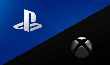 Consolas 2020: Playstation 5 vs Xbox Series X
