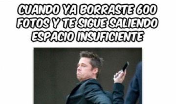 @el_kilombo
