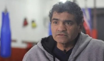 El drama que atraviesa el Roña Castro con su comedor: "Pettovello no es capaz de mandar alimento"