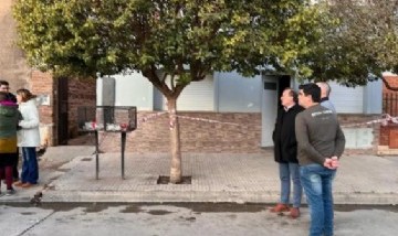 Hallaron muerto a un funcionario de la Municipalidad de Tío Pujio en Córdoba
