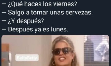 @hablamedememes