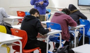 Becas Egresar para de $6400: quiénes podrán inscribirse para cobrar el beneficio