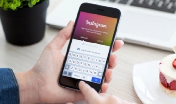 Instagram presenta la función "Restringir"